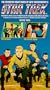 Star Trek - The Animated Series, Vol. 3: The Survivor/ The Lorelei Signal [VHS]