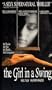 Girl in a Swing [VHS]