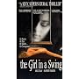 Girl in a Swing [VHS]