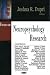 Book Focus on Neuropsychology Research