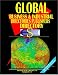 Book Global Tax Guide Volume 1 (Global Investment and Business Library)