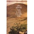L'Herbe du diable et la Petite Fum�e