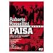 ��΂̂��Ȃ� [DVD]