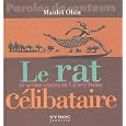 D�tails sur le produit
