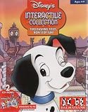 Click for more about 101 Dalmatians Collection - Disney Interactive.