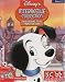 101 Dalmatians Collection