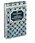 38 Short Stories by American Women Writers: Five Books