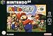 Mario Golf (N64)