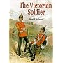 The Victorian Soldier (Shire Album)