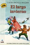 The Long Winter