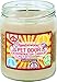 Pet Odor Exterminator Candle, Sandalwood,13 oz