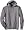 Oxford Gray