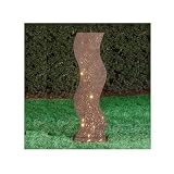 Starlight Lanterns MLKYM Milky Way Medium Lantern