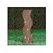 Starlight Lanterns MLKYM Milky Way Medium Lantern