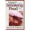 Books About Smoking Meats
