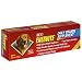 8in1 Excel Enervite Daily Supplement Vitamin Paste - Adult Dog (Tube/Box), 4.25-Ounce