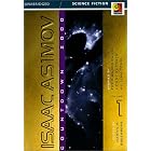 Click here to buy Isaac Asimov: Countdown 2000 by  Martin Harry Greenberg.