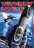 W/O Limits: Nasa Test Projects