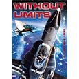 W/O Limits: Nasa Test Projects