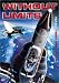 %%store%% : Without Limits -  NASA Test Projects
