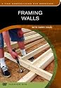 V-Framing Walls G