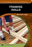 Framing Walls