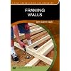 Framing Walls