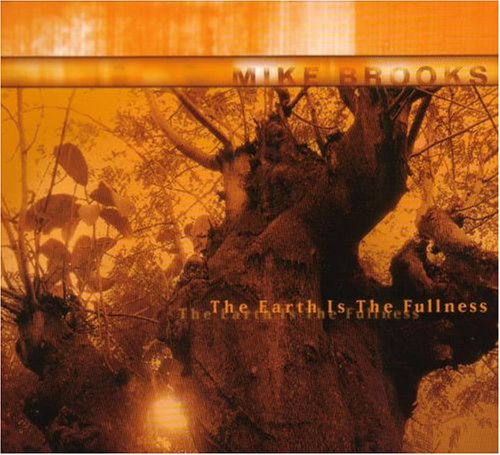 CD-Charts  Search : The Earth Is the Fullness
