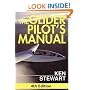 The Glider Pilot's Manual