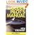 The Glider Pilot's Manual