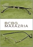 BCBG MAXAZRIA - BCBG Max Azria Prescription Eyeglasses - BG-157S