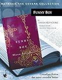 Funny Boy (Between the Covers Collection)