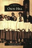 Oxon Hill (MD) (Images of America) Oxon Hill (MD) (Images of America)