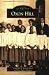 Books : Oxon Hill   (MD)   (Images of America)