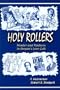 Holy Rollers: Murder and Madness in Oregon's Love Cult