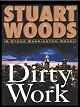 Dirty Work