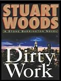 Dirty Work
