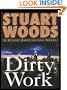 Dirty Work