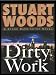 Book Dirty Work
