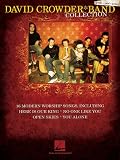 David Crowder*Band Collection