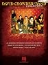The David Crowder*Band Collection