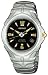 Seiko