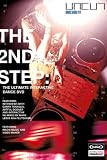 Review Various  / The Second Step [2003]
