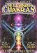 The Illuminated Chakras, A Visionary Voyage into Your Inner World