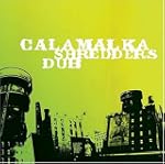 Shredders Dub