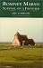 Romney Marsh: Survival on a Frontier