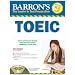 Barron's TOEIC: Test of English for International Communication