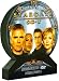 Stargate SG1 - L'Intégrale Saison 5 - Coffret 6 DVD Stargate SG1 - L'Intégrale Saison 5 - Coffret 6 DVD