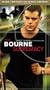 The Bourne Supremacy [VHS]