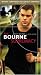 The Bourne Supremacy